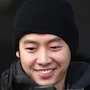 Kim Dong-wook as Nalpari