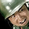 Actor Lim Won-Hee