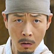 Hong Woo-Jin