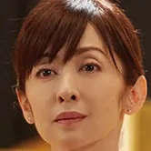 Yuki Saito