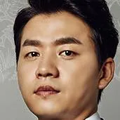 Kim Seung-Su
