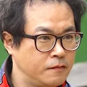 Baek Hyun-jin