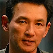 Hwang Jung-min as Detective Seo Do-cheol