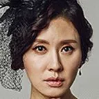 Lee Il-Hwa