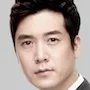 Jo Hyun-Jae