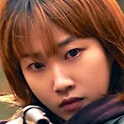 Ha Yoon-Kyung as Kwon Mi-Ji
