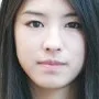 Lee Mi-So