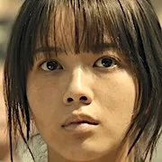 Roh Jeong-eui as Han Su-na