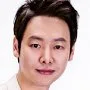 Kim Dong-wook