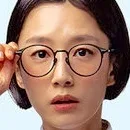 Kwak Sun-Young