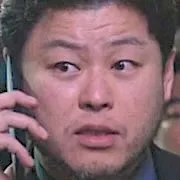 Seo Mun-Ho