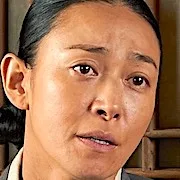 Jang Young-Nam