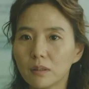 Seo Jung-Yeon