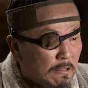 Lim Hyeon-shik