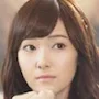 Jessica