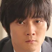 Shuntaro Yanagi cast member