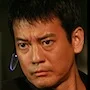 Toshiaki Karasawa as Satoru Gaito