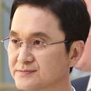 Jang Hyun-Sung
