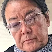 Hakuryu