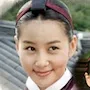 Kim Jung-Min as Beo Deul Yi