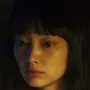 Actress Lee Na-young
