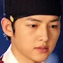 Actor Song Joong-Ki