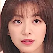Song Ji-In as A-Mi