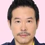 Tomorowo Taguchi