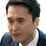 Jang Hyun-sung