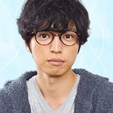 Ren Kiriyama