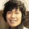 Baek Bong-Ki as Min Seung-Jae