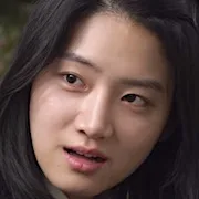 Park Ju-Hyun