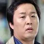 Jeong Jun-ha