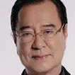 Lim Hyuk