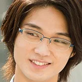 Hayato Isomura