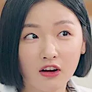 Jo Yeo-Ul