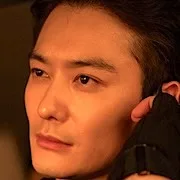 Masaki Okada