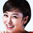 Jang Young-Nam