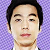 Choi Sung-ho