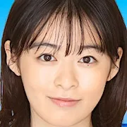 Nana Mori