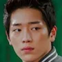 Seo Kang-joon as Choi Soo-hyuk