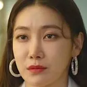 Yeon Mi-Ju