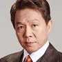 Kim Seung-Wook