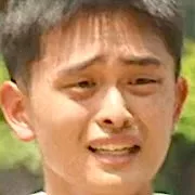 Kim Kyung-Min as Kim Hyun-Seok