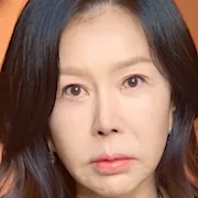 Park Jun-Keum