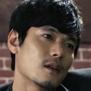 Seo Dong-Gab as Se-Il