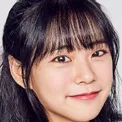 Han Seung-Yeon
