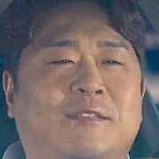 Supporting cast member Moon Se-Yoon
