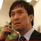 Ahn Suk-Hwan