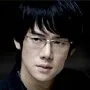 Actor Yoo Yeon-Seok